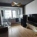 Ivory Residence Pipera, apartament finalizat, modern si eficient.